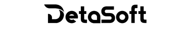 DetaSoft