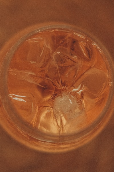 Limonata
