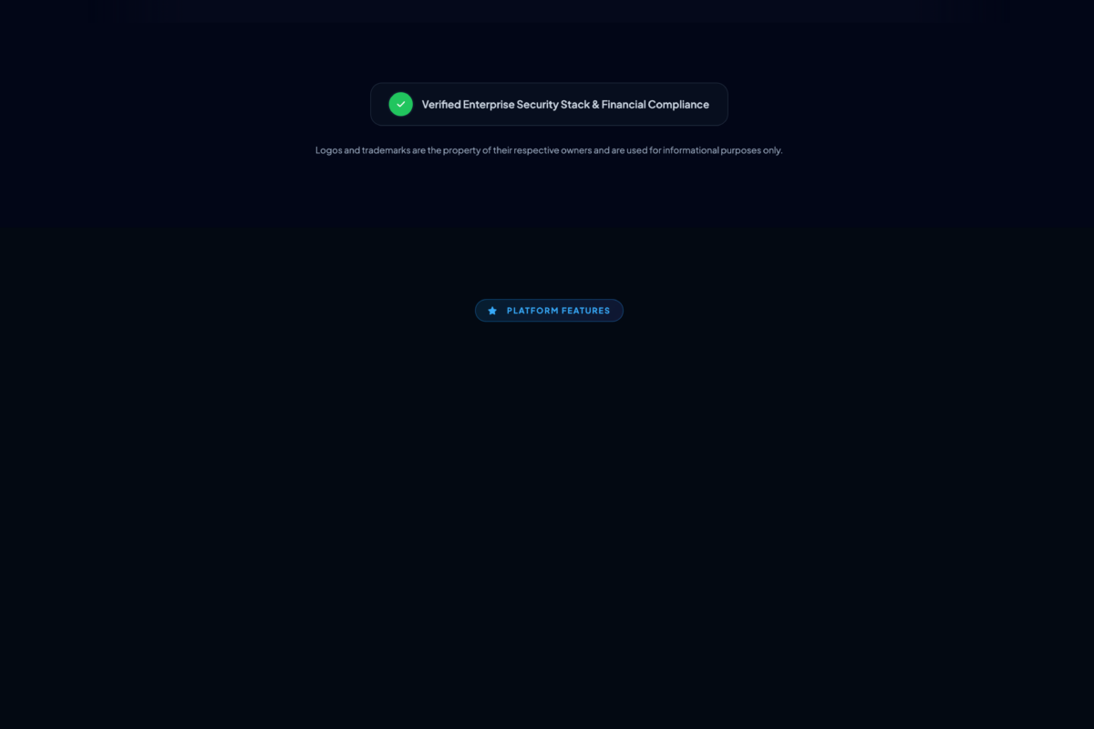 Rozgaro mobil uygulama Google Play kapalı beta test süreci